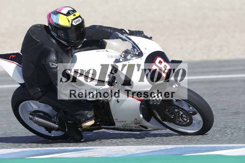 Archiv-2025/02 28.-31.01.2025 Moto Center Thun Jerez/blau-blue/18